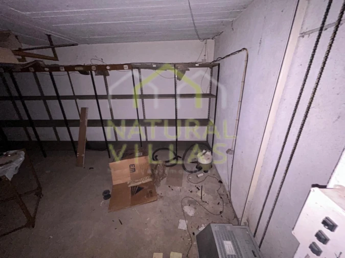 Loja para Venda em Loule (São Clemente) Foto 7