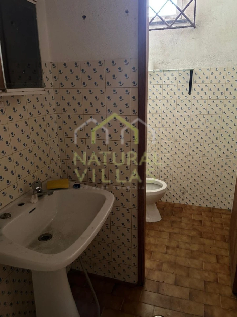 Loja para Venda em Loule (São Clemente) Foto 4