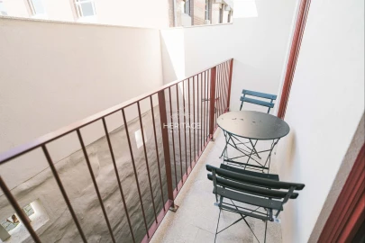 Apartamento T1 para Venda em Cedofeita, Santo Ildefonso, Sé, Miragaia, São Nicolau e Vitória