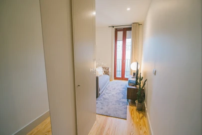 Apartamento T1 para Venda em Cedofeita, Santo Ildefonso, Sé, Miragaia, São Nicolau e Vitória