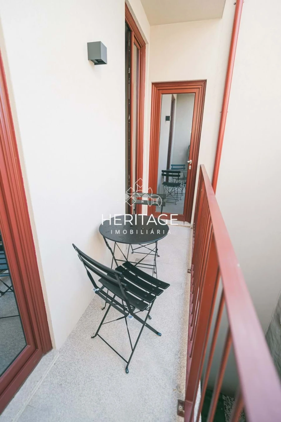 Apartamento T1 para Venda em Cedofeita, Santo Ildefonso, Sé, Miragaia, São Nicolau e Vitória Foto 14