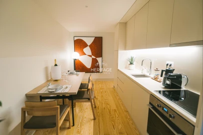 Apartamento T1 para Venda em Cedofeita, Santo Ildefonso, Sé, Miragaia, São Nicolau e Vitória