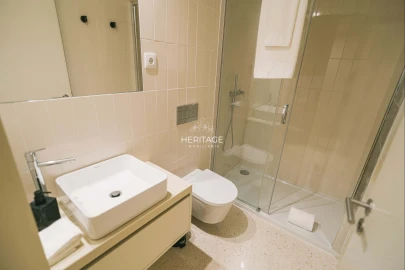 Apartamento T1 para Venda em Cedofeita, Santo Ildefonso, Sé, Miragaia, São Nicolau e Vitória