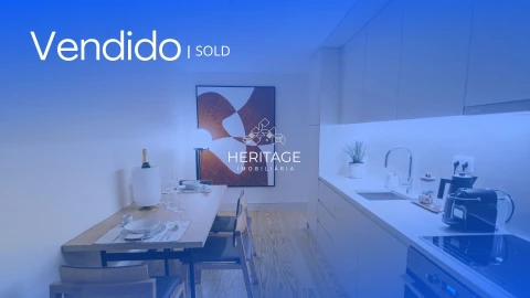 Apartamento T1 para Venda em Cedofeita, Santo Ildefonso, Sé, Miragaia, São Nicolau e Vitória