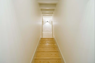 Apartamento T1 para Venda em Cedofeita, Santo Ildefonso, Sé, Miragaia, São Nicolau e Vitória