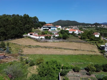 Terreno para Venda em Perre