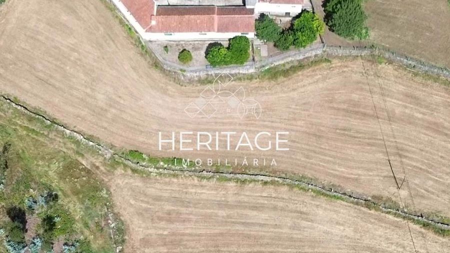 Terreno para Venda em Perre