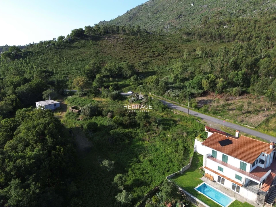 Terreno para Venda em Dem Foto 4