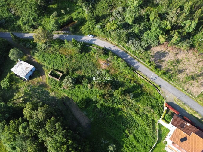 Terreno para Venda em Dem Foto 11