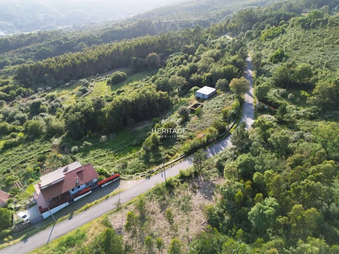 Terreno para Venda em Dem Foto 18