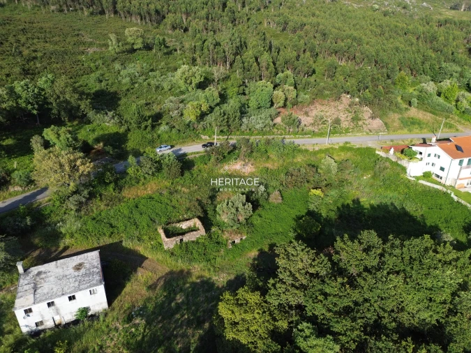 Terreno para Venda em Dem Foto 5