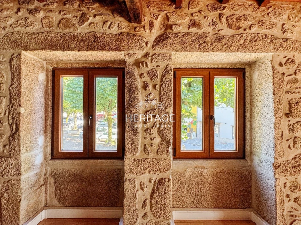 Negócio para Venda em Vila de Punhe Foto 4