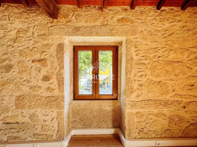 Negócio para Venda em Vila de Punhe Foto 10