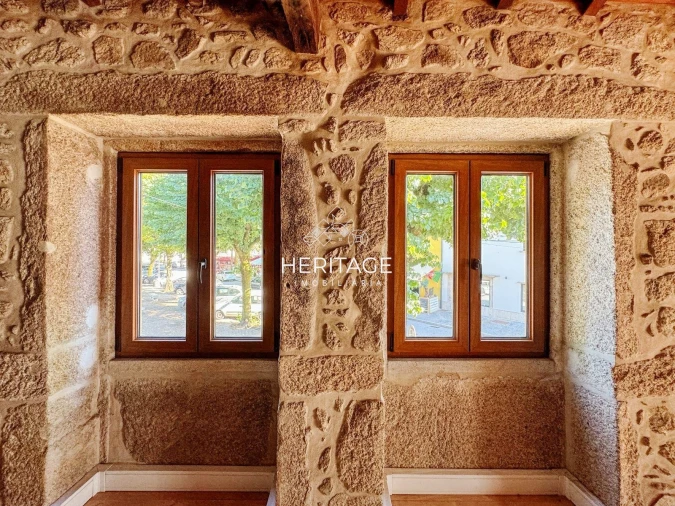 Negócio para Venda em Vila de Punhe Foto 4