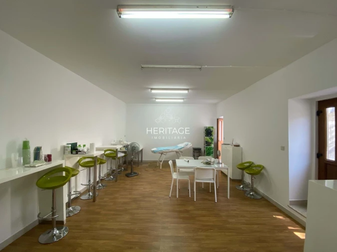 Negócio para Venda em Vila de Punhe Foto 18