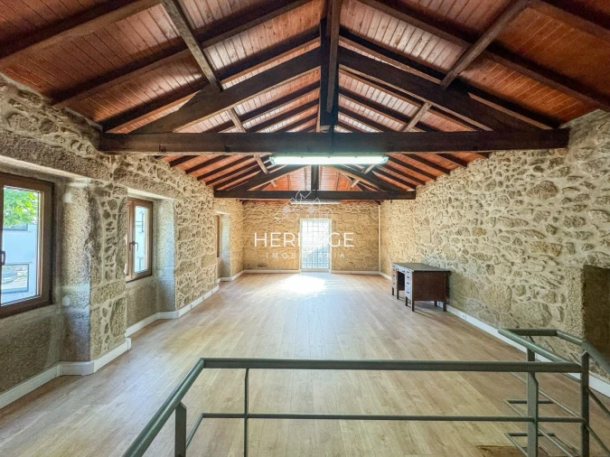 Negócio para Venda em Vila de Punhe Foto 5