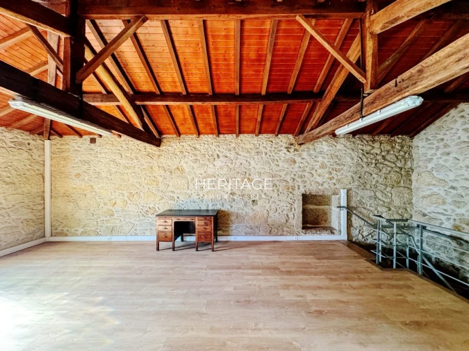 Negócio para Venda em Vila de Punhe Foto 9