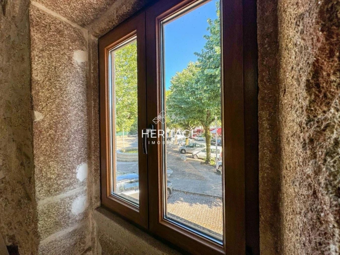 Negócio para Venda em Vila de Punhe Foto 8