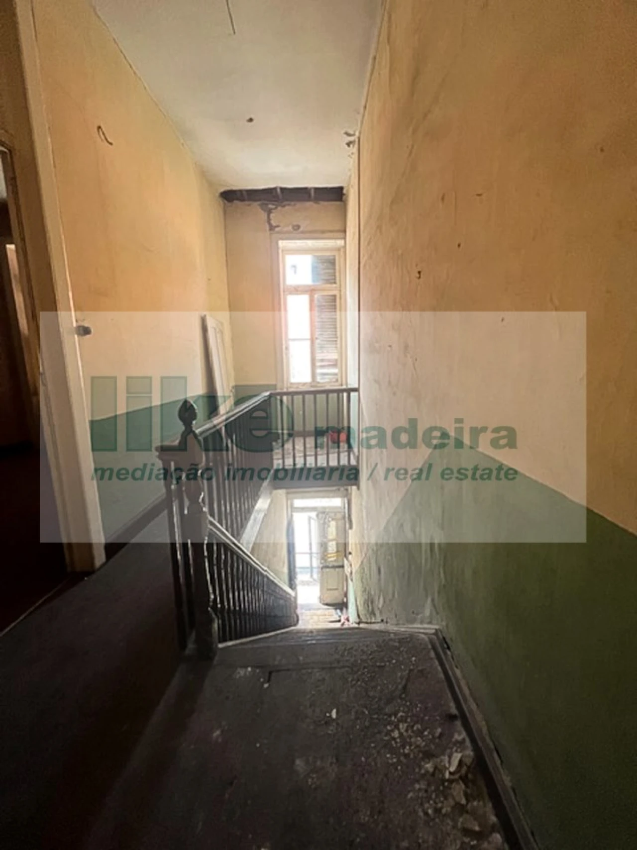 Prédio para Venda em Funchal (São Pedro) Foto 5