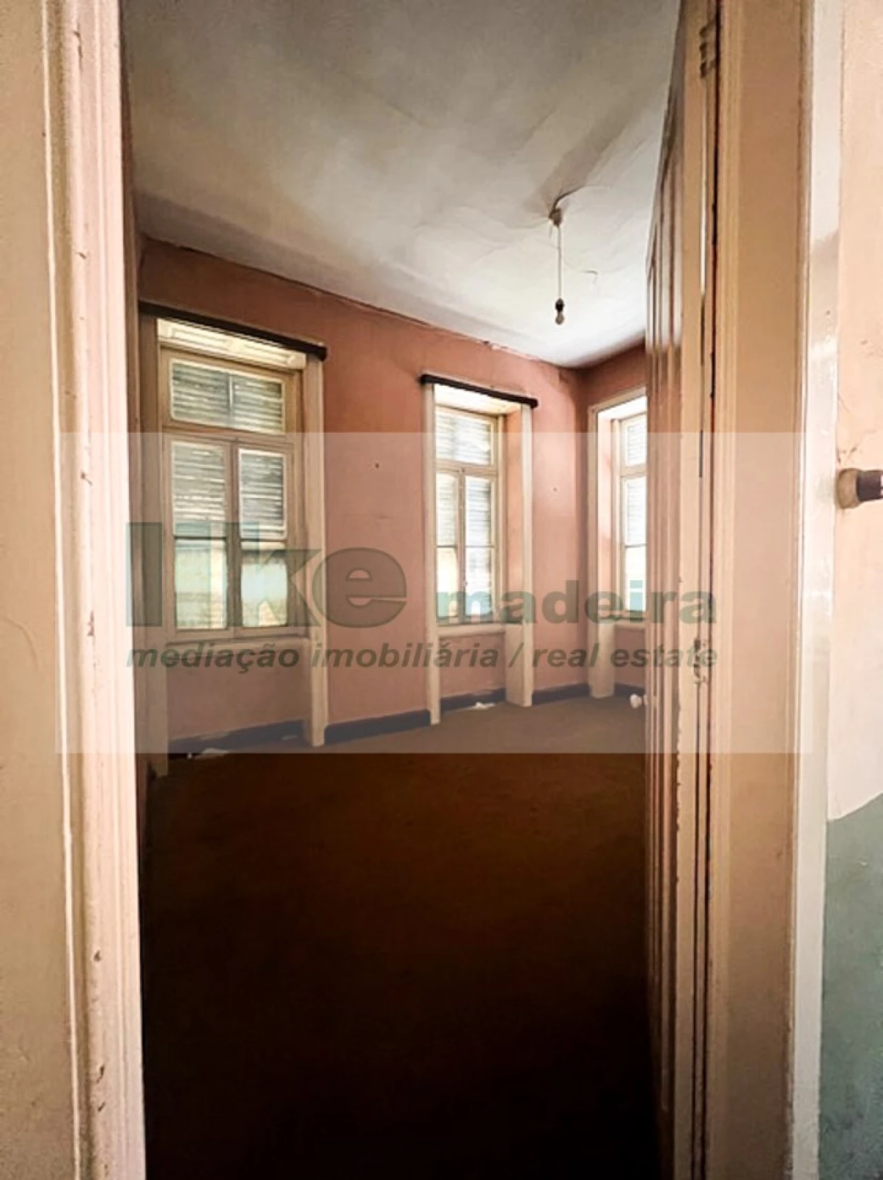 Prédio para Venda em Funchal (São Pedro) Foto 6