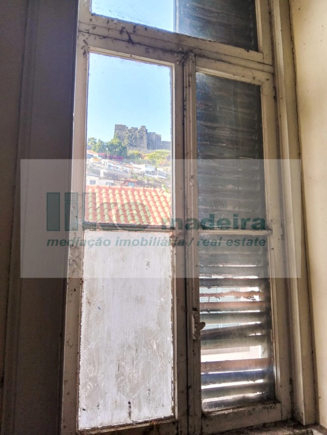 Prédio para Venda em Funchal (São Pedro) Foto 11