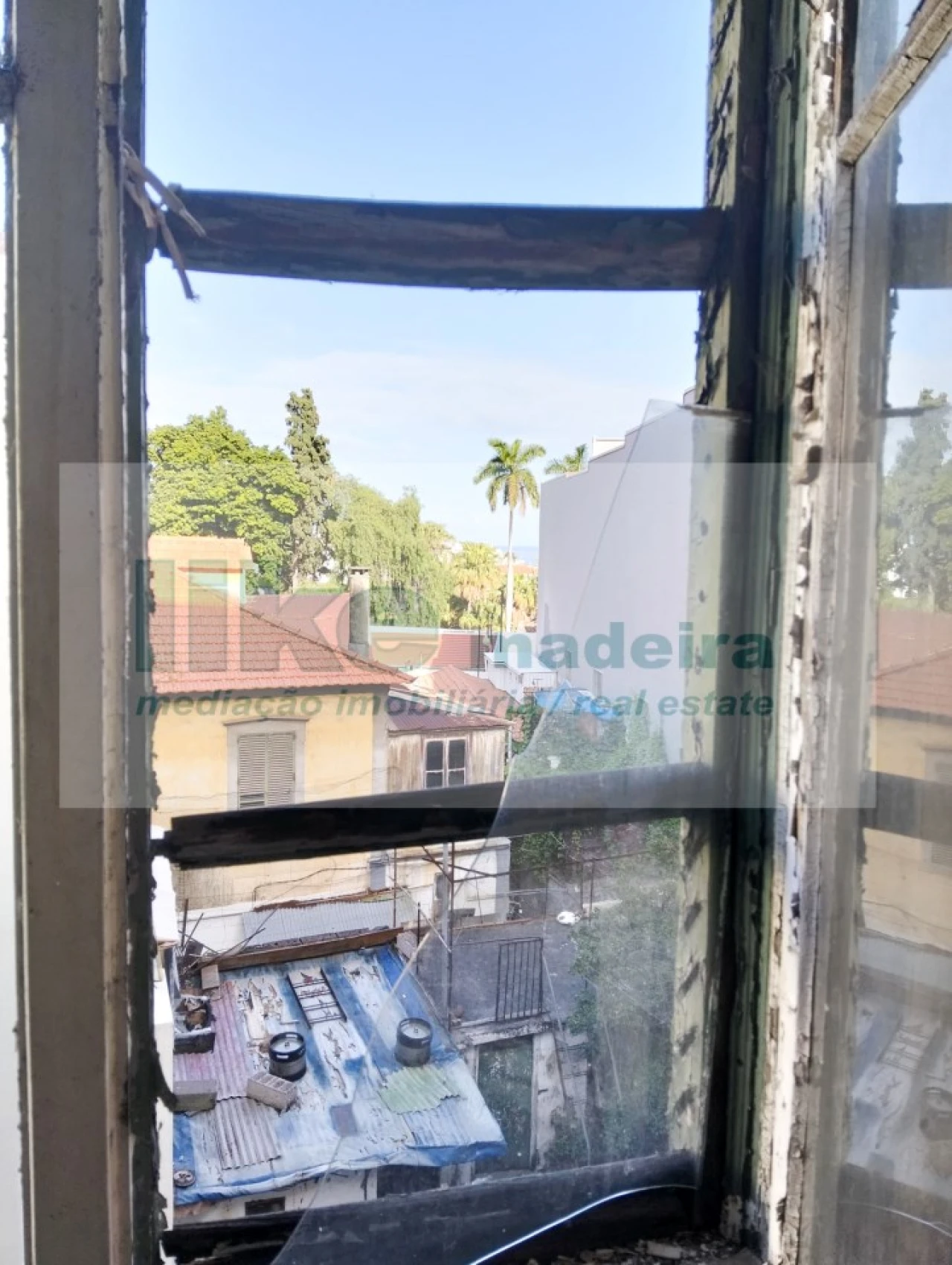 Prédio para Venda em Funchal (São Pedro) Foto 12