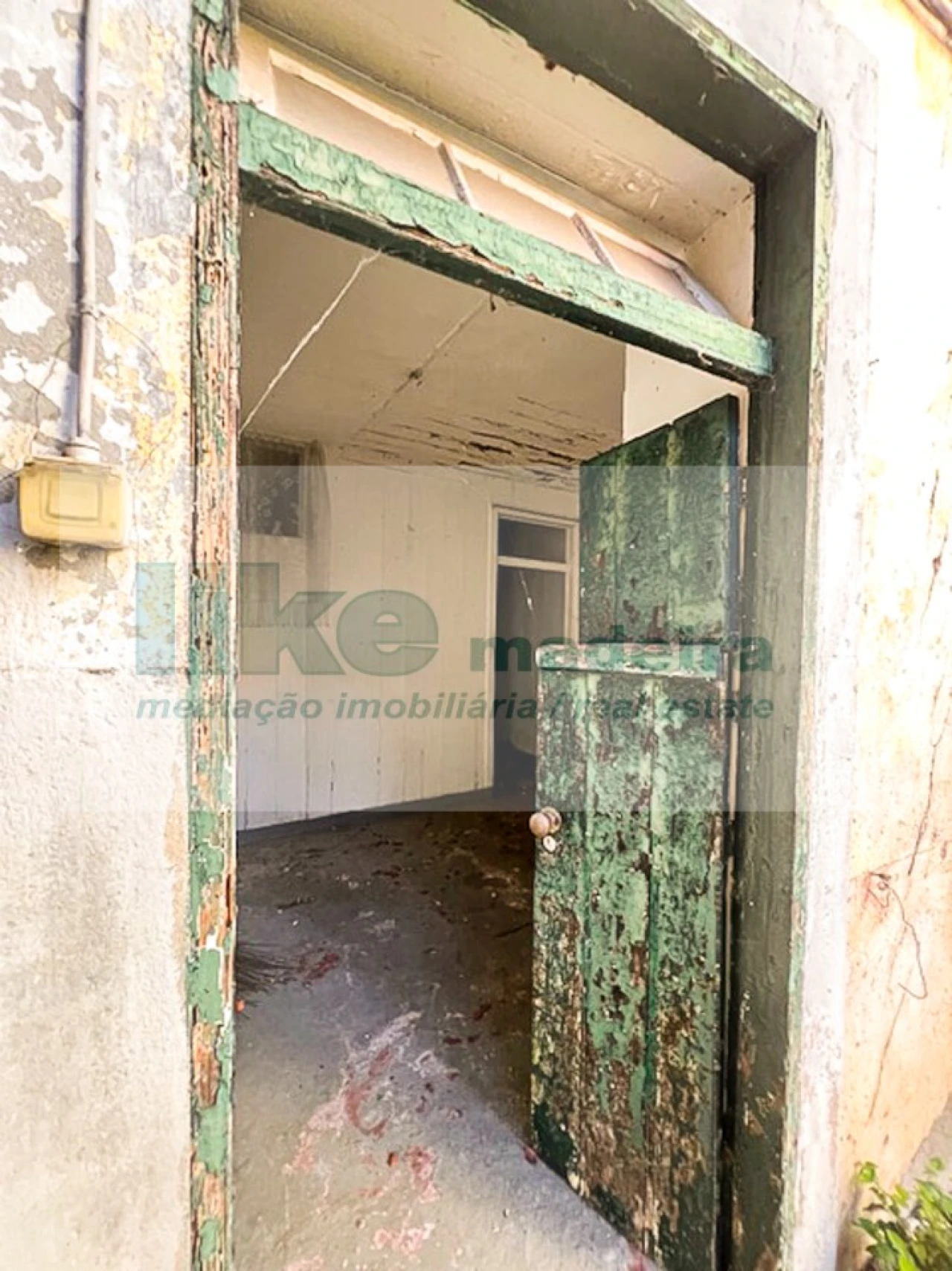 Prédio para Venda em Funchal (São Pedro) Foto 20