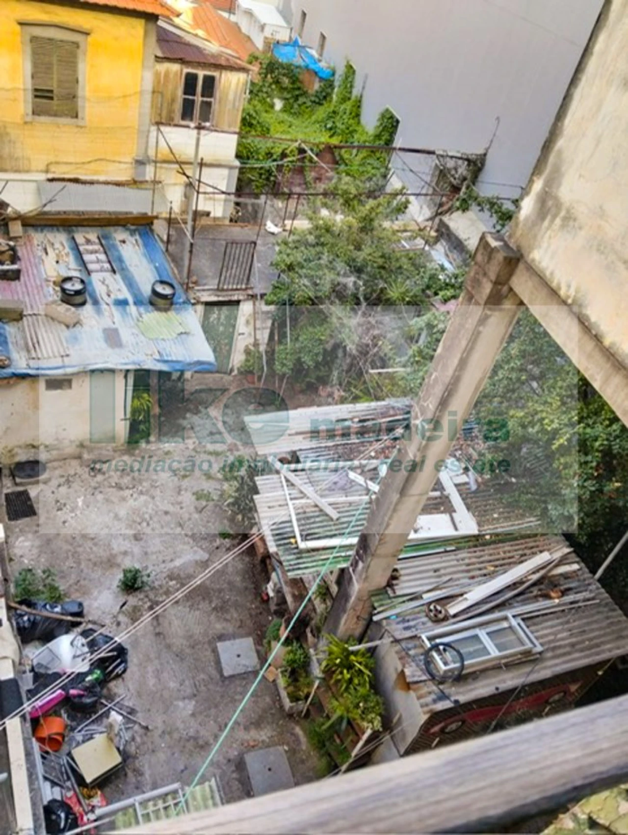 Prédio para Venda em Funchal (São Pedro) Foto 25