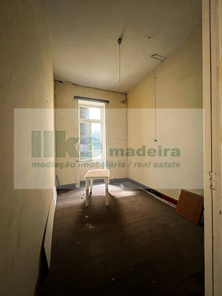 Prédio para Venda em Funchal (São Pedro) Foto 9