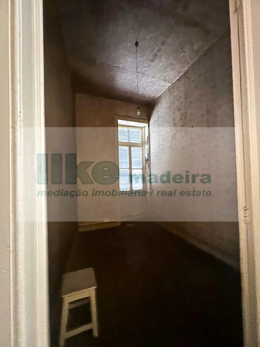 Prédio para Venda em Funchal (São Pedro) Foto 13