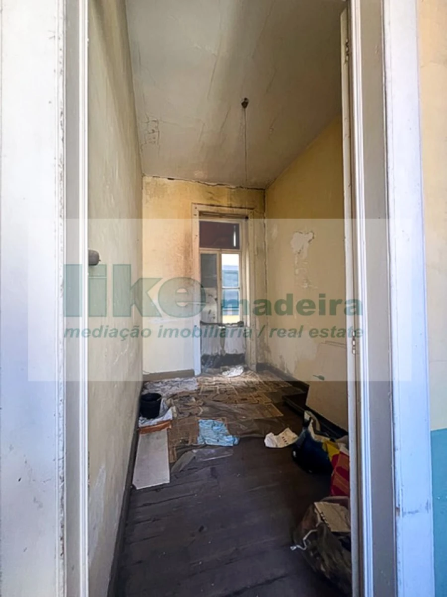 Prédio para Venda em Funchal (São Pedro) Foto 14