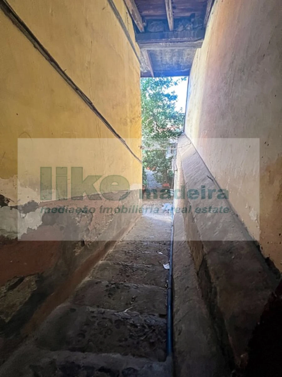 Prédio para Venda em Funchal (São Pedro) Foto 17