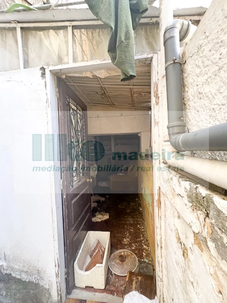 Prédio para Venda em Funchal (São Pedro) Foto 22