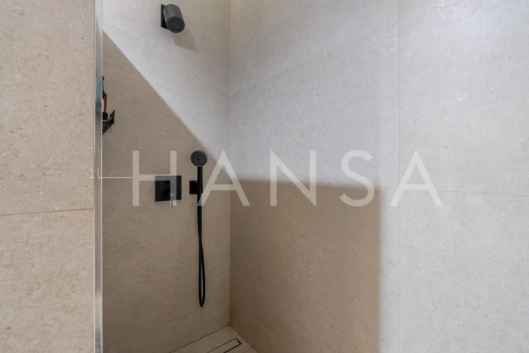 Apartamento T4 para Venda em Carcavelos e Parede Foto 17