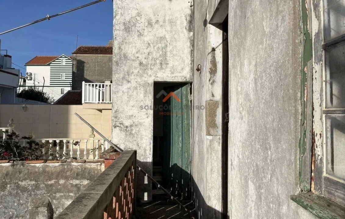 Moradia T10 para Venda em Gafanha da Encarnação Foto 5