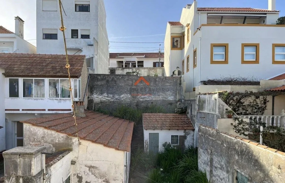 Moradia T10 para Venda em Gafanha da Encarnação Foto 6