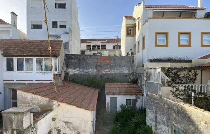 Moradia T10 para Venda em Gafanha da Encarnação