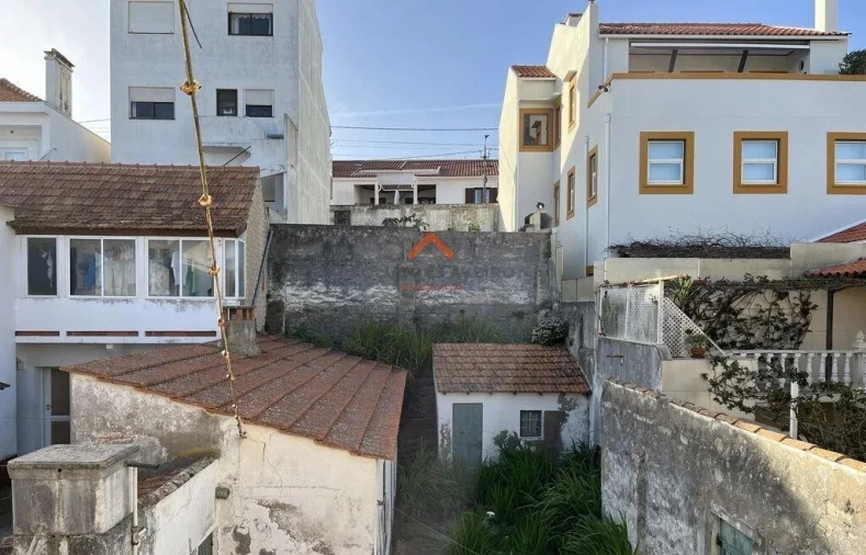 Moradia T10 para Venda em Gafanha da Encarnação Foto 6