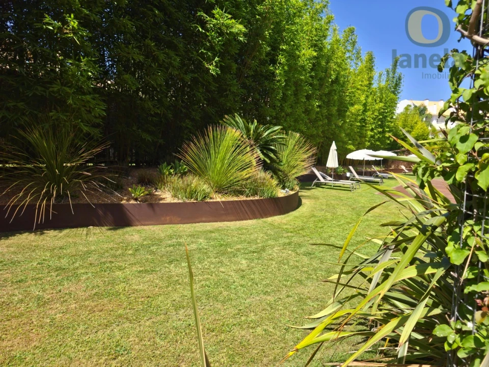 Apartamento T3 para Venda em Quarteira Foto 42