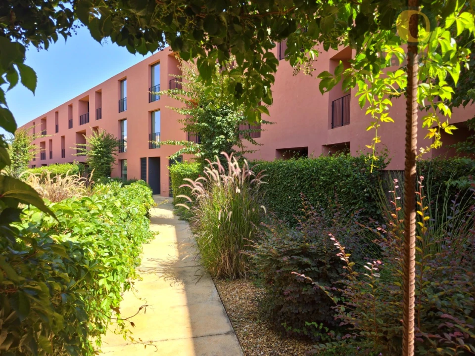 Apartamento T3 para Venda em Quarteira Foto 1