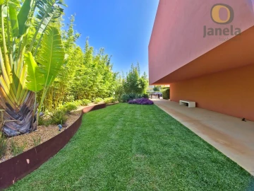 Apartamento T3 para Venda em Quarteira