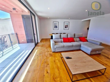 Apartamento T3 para Venda em Quarteira