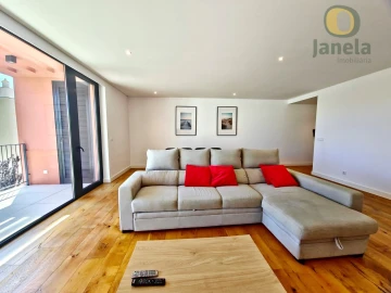 Apartamento T3 para Venda em Quarteira