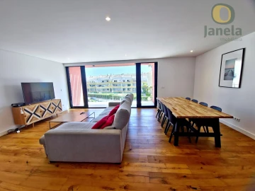 Apartamento T3 para Venda em Quarteira