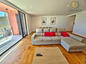 Apartamento T3 para Venda em Quarteira
