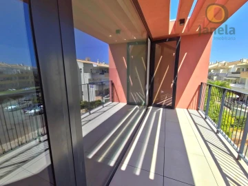 Apartamento T3 para Venda em Quarteira