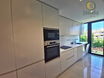 Apartamento T3 para Venda em Quarteira