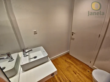 Apartamento T3 para Venda em Quarteira