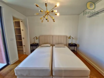 Apartamento T3 para Venda em Quarteira