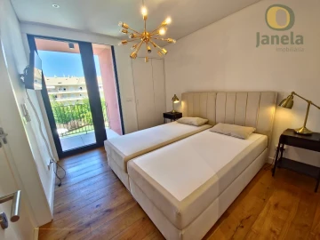 Apartamento T3 para Venda em Quarteira